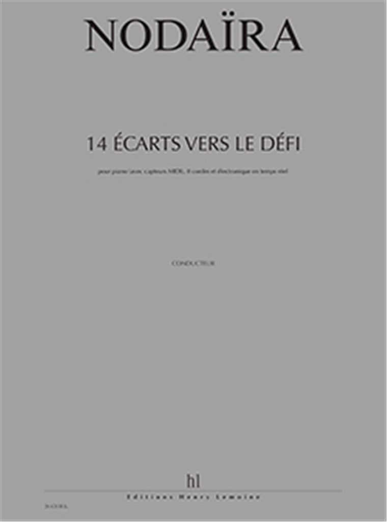 Ecarts Vers Le Défi (14)